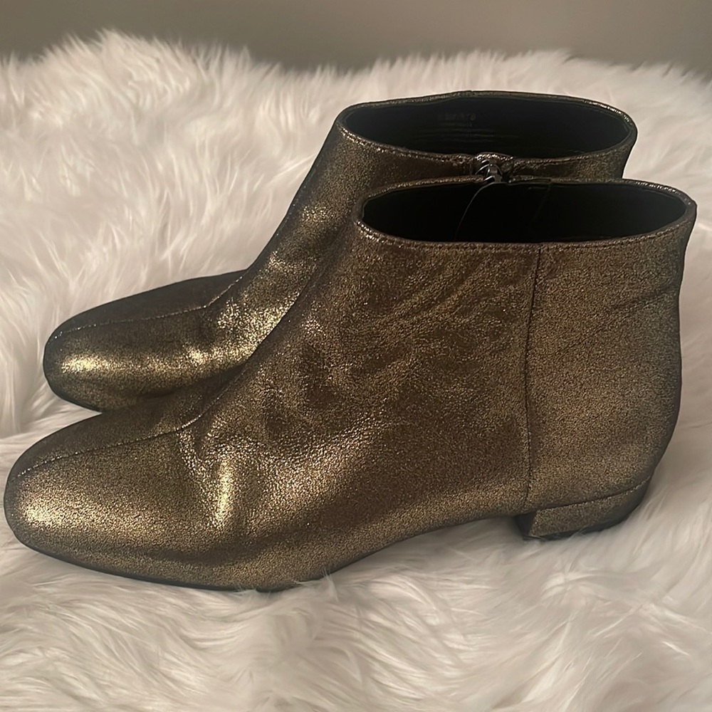 KARL LAGERFELD Boots
